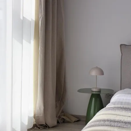 My Place Free Parking & Self Check-in * Cluj-Napoca