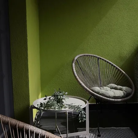 My Place Free Parking & Self Check-in Apartman Kolozsvár